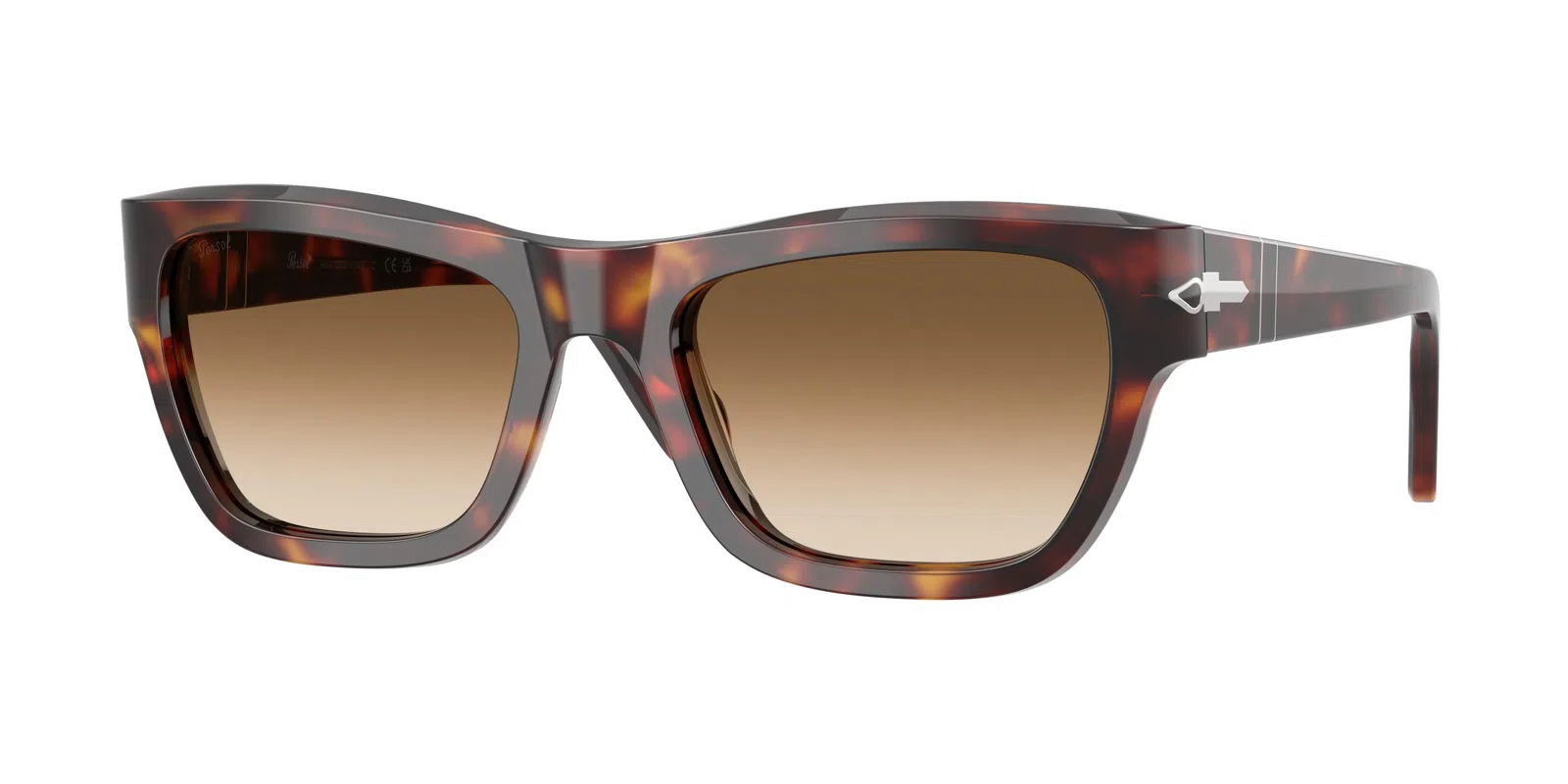 Persol 0091S Sunglasses - view 4